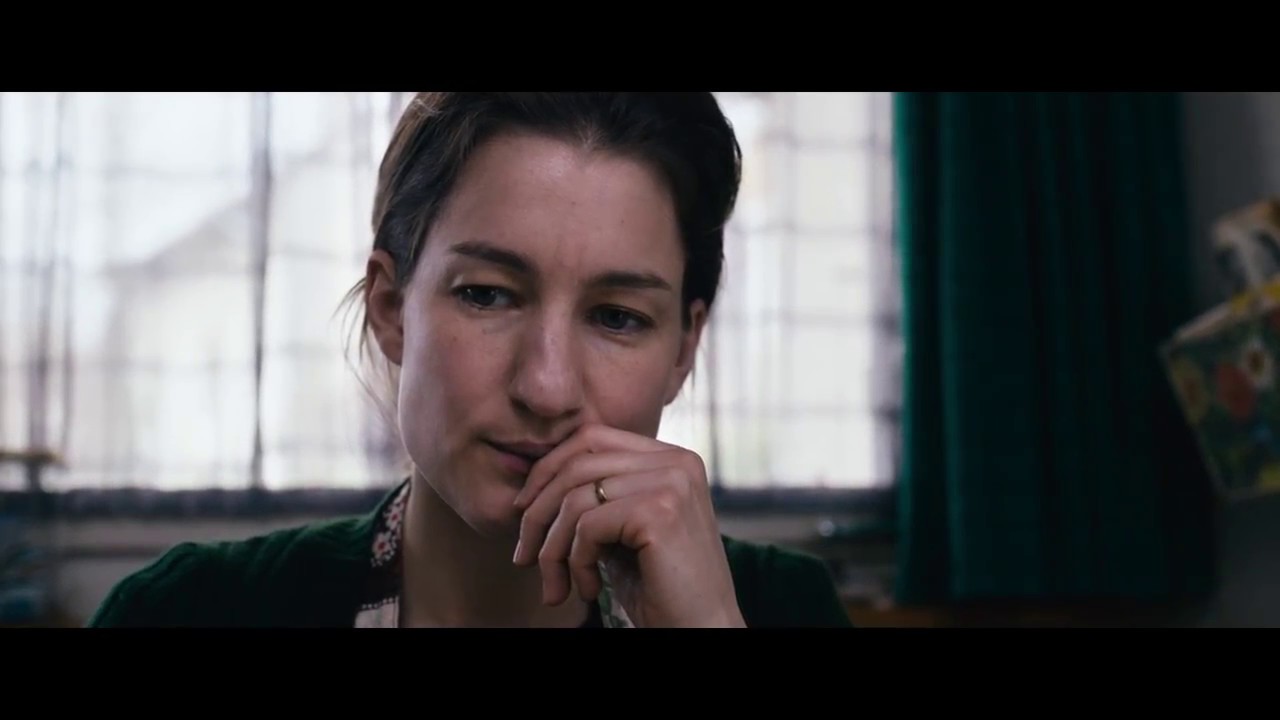 Miniature de la vidéo LES CONQUERANTES - de Petra Volpe - Bande Annonce VOST du film Les conquérantes