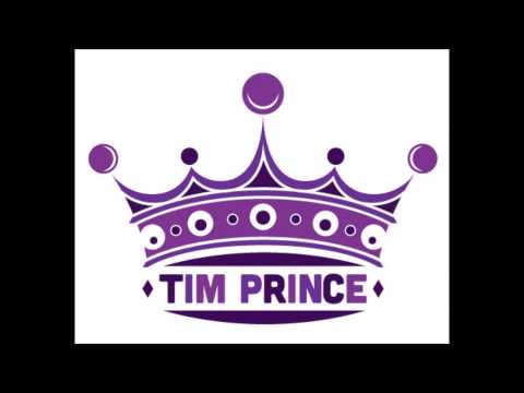 Tim Prince   The Quickening