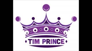 Tim Prince   The Quickening