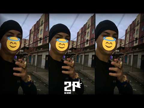 MC 3R DA VJ - MEGA DA CIDADE ALTA, LUCAS É VIGÁRIO ((TROPA DO PEIXÃO - 2K20))