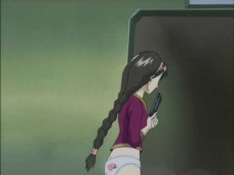 [FREE] Blunts - DJ Smokey x Soudiere x DJ Yung Vamp Type Beat