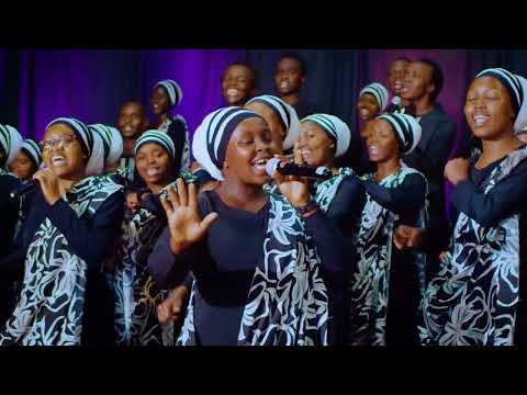 NI UTUGI -NEEMA YAKO BY: URBAN RHYTHM