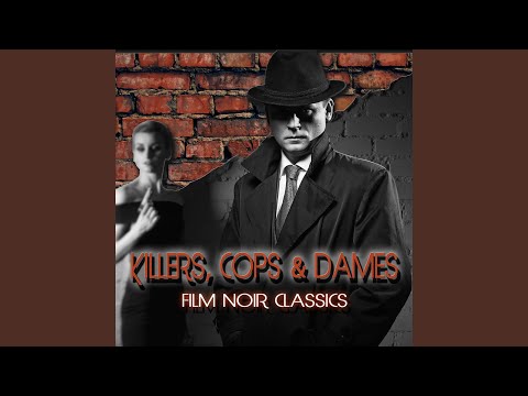 Falling in Love with Brazil