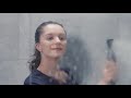 Gloss dalle murale 37,5x65cm 1,95m² Evora | video 1