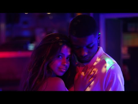 Lupambo - Melhor De Mim (Prod. Enzo No Beat) Official Video