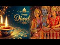 Happy Diwali Diwali Status 2025 Diwali Whatsapp Status 2025 Happy Diwali Status 2025 Diwali 2025