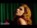 Ralph Kaminski - Tata (Official Video) Ralph Kaminski - Tata (Official Video)