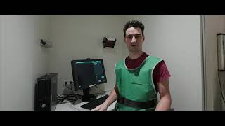 BILDGEBENDE DIAGNOSTIK - HD-RÖNTGEN - TIERARZTPRAXIS HEPPENHEIM (nähe 