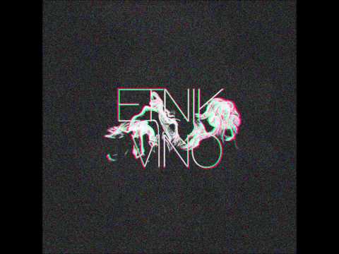Etnik - Louis The Belly Dancer (NT89 Remix) FREE EP
