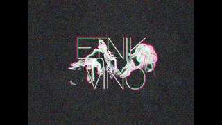 Etnik - Louis The Belly Dancer (NT89 Remix) FREE EP