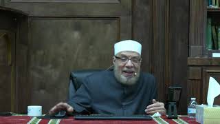 صورة ➣استخراج كارد فيزا فى البنوك التقليدية/فتاوى على الهواء مباشرة/(الخميس2021/2/25مـ)