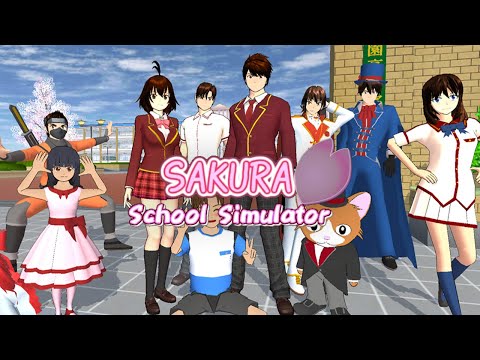 Video cover