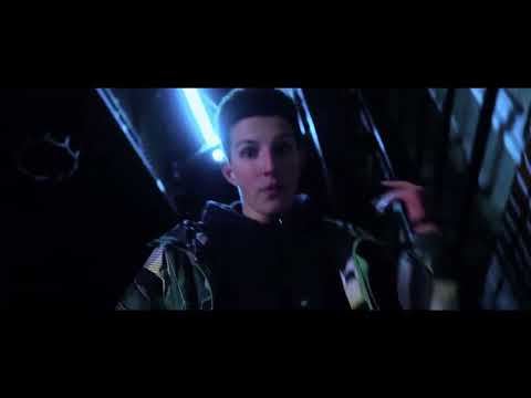 СИМФОНИЯ БРАТИШКИНА И МАЗЕЛЛОВА (MASHUP)