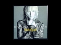 Chynna Phillips- Jewel In My Crown 