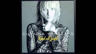 Chynna Phillips- Jewel In My Crown