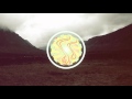 Lemaitre - Keep Close [HD] 