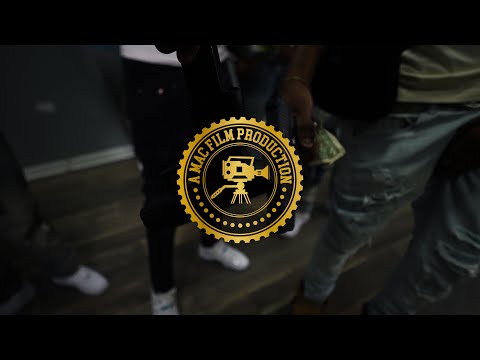 Reese Money X Lil Moe - Switches (Official Video) SHOT BY: @SHONMAC071
