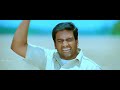 Vaa Pulla DvdRip Thambi Kottai 1080p HD Video Song Mp4e Size 143 75 MBSrenshot