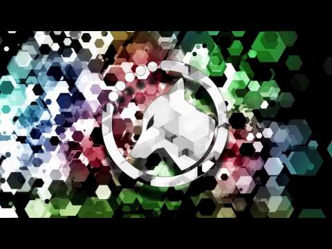 Acid Wolfpack