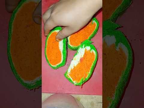 #cake #food #baking #viralvideo #viralshort #breadrecipe #video #youtubeshorts