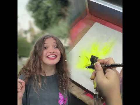 نظرات الاعجاب❤️