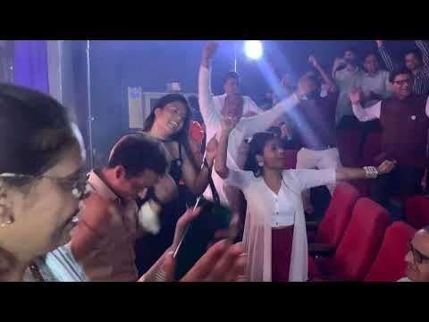 Swarsaaj Video 1