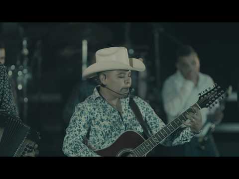 Calibre 50, Los De La Noria - ¿A Las Cuántas Decepciones? (En Vivo)