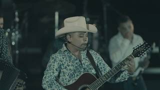 Calibre 50, Los De La Noria - ¿A Las Cuántas Decepciones? (En Vivo)