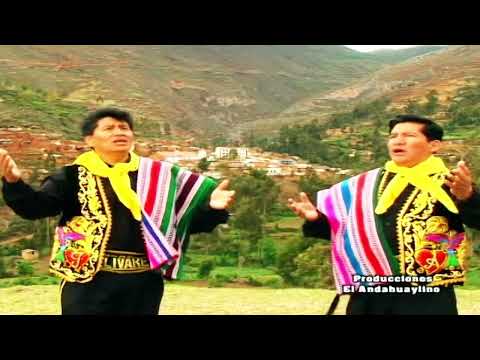 LOS HNOS  OLIVARES - BELLA TAPEÑITA