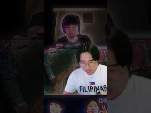 Gulat ka Papi? - Kambs vs King Fear