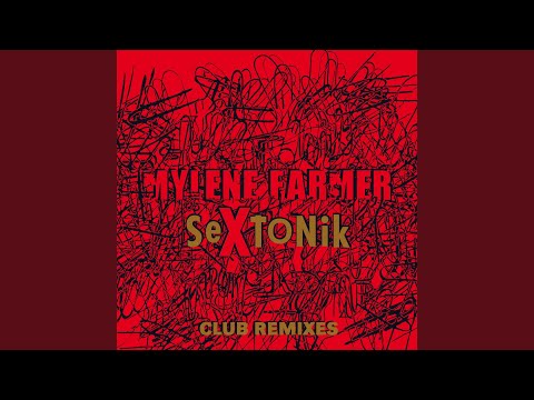 Sextonik (Tomer G Sextonik Club Mix)