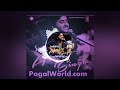 Dhokha dhadi | dj remix song | Rrajkumar full song
