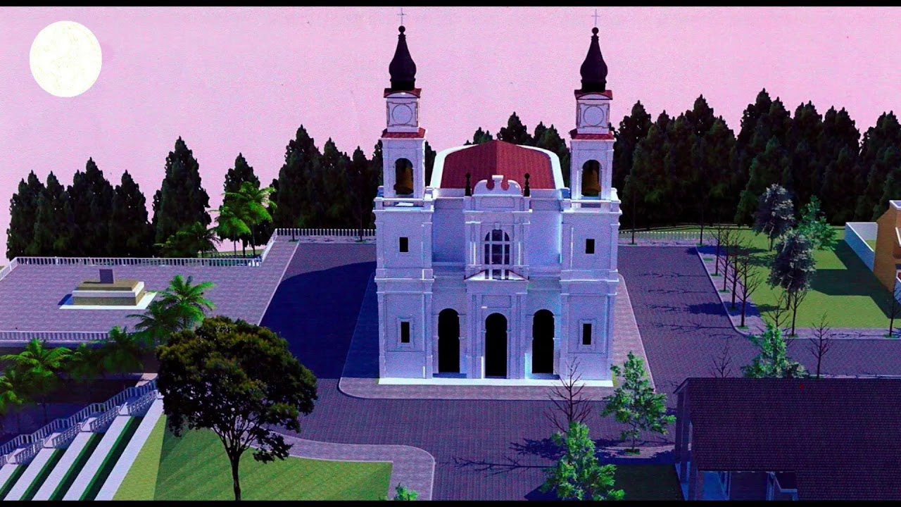 O BAILE DO CAIXEIRO-VIAJANTE - conto de assombração para 5º ano