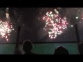 長岡花火