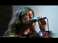 Paula Cole Sings A Song Off Her New Album Ithaca