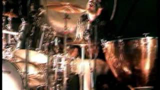 Page &amp; Farlow  Prison Blues