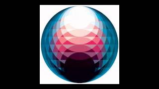 Gold Panda - Win-san Western