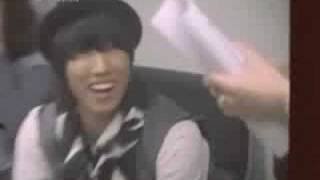 La La La- SG Wannabe [Eng subbed]