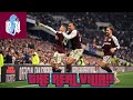 Villa S BEST WIN Of The Season SO FAR