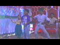 Indian Movie Akkadannu Song Cover By Bala R