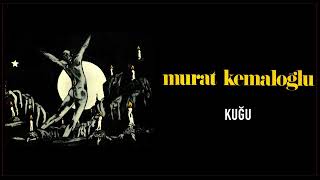 Murat Kemaloğlu / Kuğu