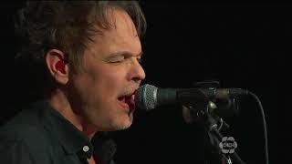 Big Wreck - Blown Wide Open (Live at "Countdown to 2026")