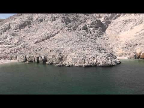 Velika Luka near Zubovici