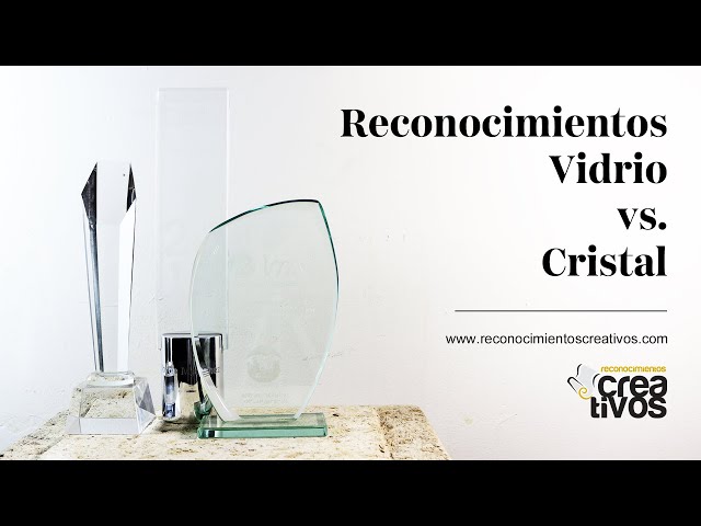 Vídeo relacionado con WBW Trofeo de Cristal Personalizado con Logo y Foto Trofeo Personalizado Placa Conmemorativa Personalizada Grabada UV Premio de Cristal para Empresas Deportes y Reconocimiento (Trofeo de Acuarela)