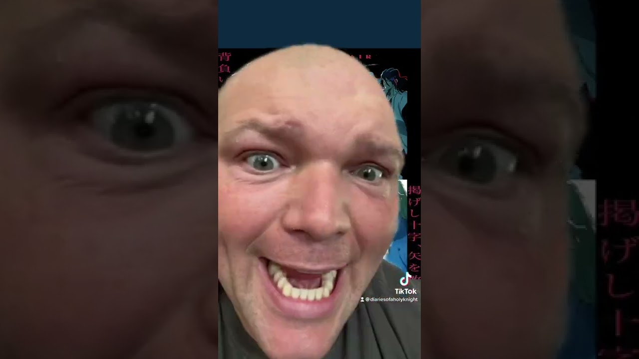 BLEACH BOUGHT BY DISNEY!!!