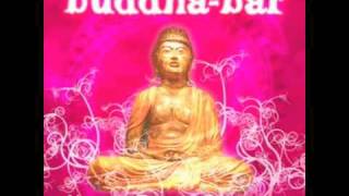 Daniel Masson- Universal Sound of Buddha Bar vol2-Sun Heat Silence