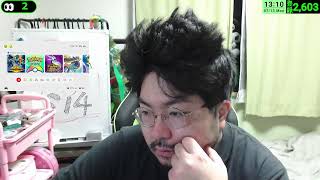 ポケモンチャンピオンズダブル 今夜から定期大会企画開始詳細X