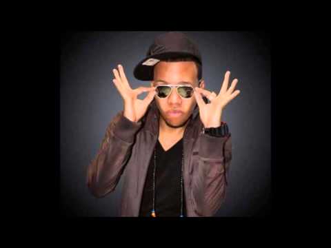 Deja el misterio adonay ft koffe el kafetero