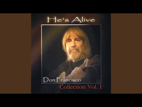 Thumbnail for Come And Follow video