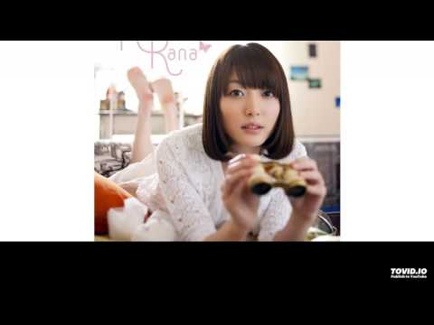 Kokoro No Madobe Nite - Asobi Ni Iku Yo